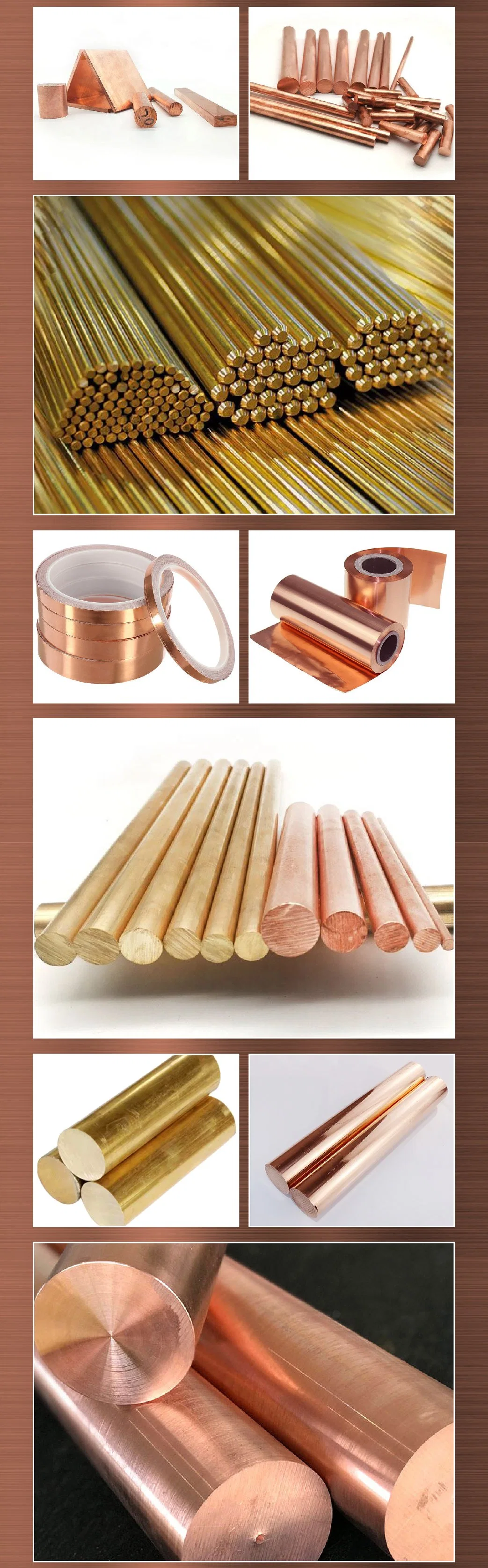 Cusn10zn Bronze, Cusn10zn Copper, Rg10 Cusn10zn