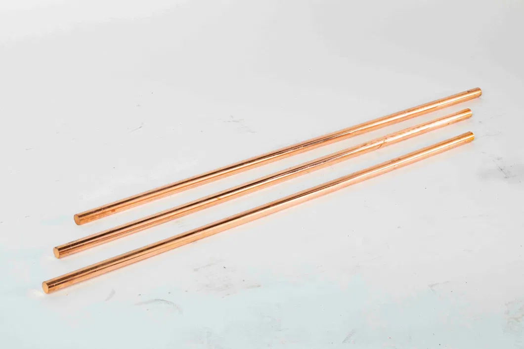 High Precision Rectangular C14500 Tellurium Copper Sheet for Automobile Parts