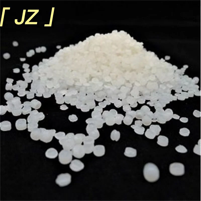 Desiccant Masterbatch Recycled Plastic Material Filler Particles PE