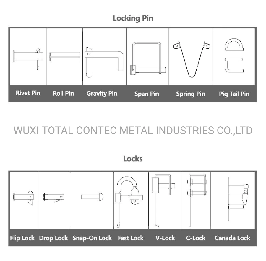 American 1700mm 1219 Painted Galvanized Steel Ladder Frame Scaffolding Frame Ladder Frame Main Frame Door Frame Manson Frame Scaffolding Frame