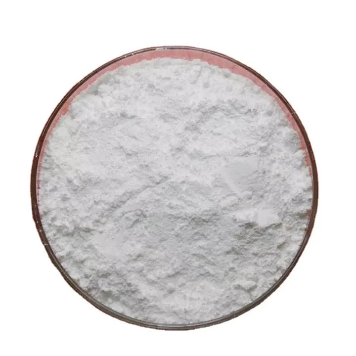 Dioxide TiO2 Nano Particles Industrial Grade Titanium White Color, White Color Powder 1 Ton Water Soluble Masterbatch 13463-67-7