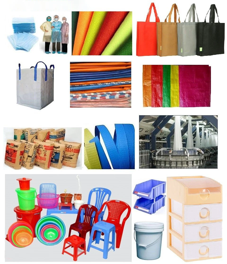 Rubber Masterbatch High Quality Coloring Masterbatch for Plastic Products Pigment