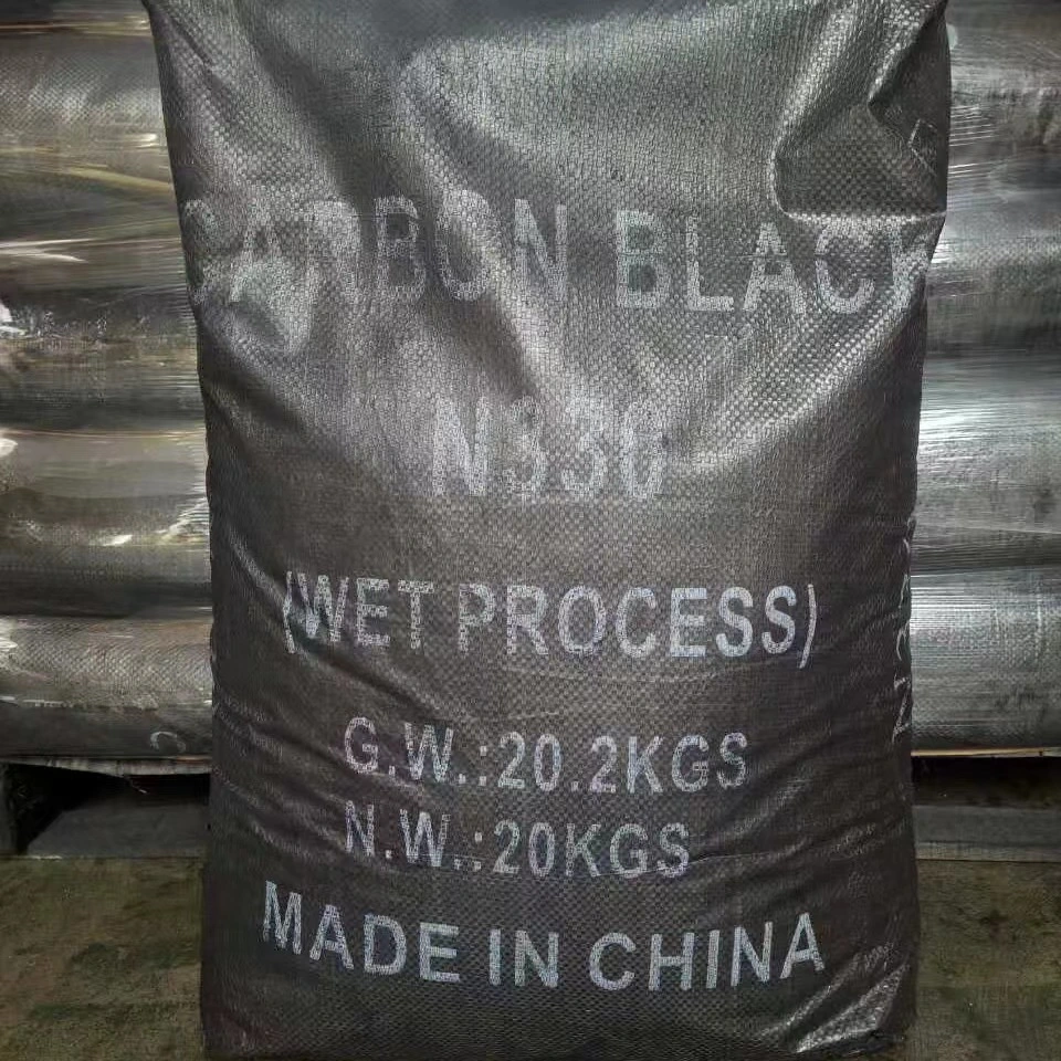Black Masterbatch/Carbon Black Masterbatch/Color Masterbatch/Raw