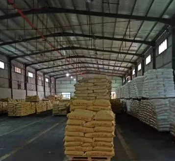 China Factory Wholesale White Powder Lanthanum Oxide