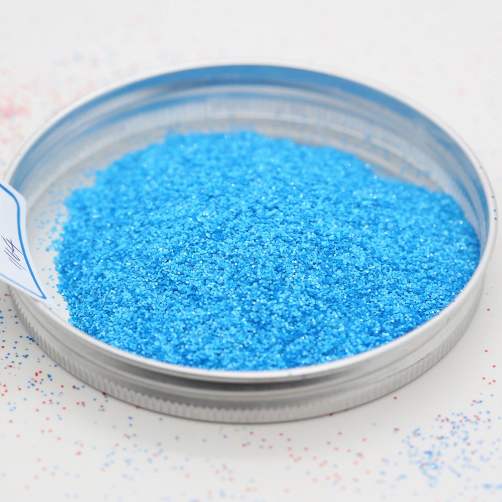 Wholesale Bulk Glitter Cosmetic Loose Eye Glitter Powder