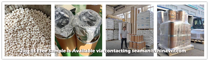 High Quality Functional Masterbatch, Vci Masterbatch for Vci Materials