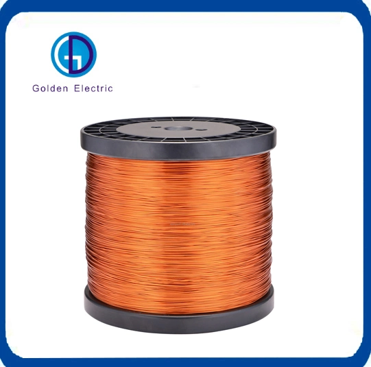 Brass Copper Wire High Purity Copper Wire 3mm Diameter Millberry/Copper 99.9%