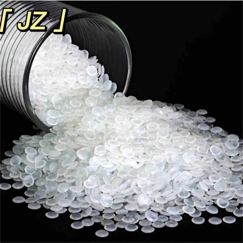 Desiccant Masterbatch Recycled Plastic Material Filler Particles PE