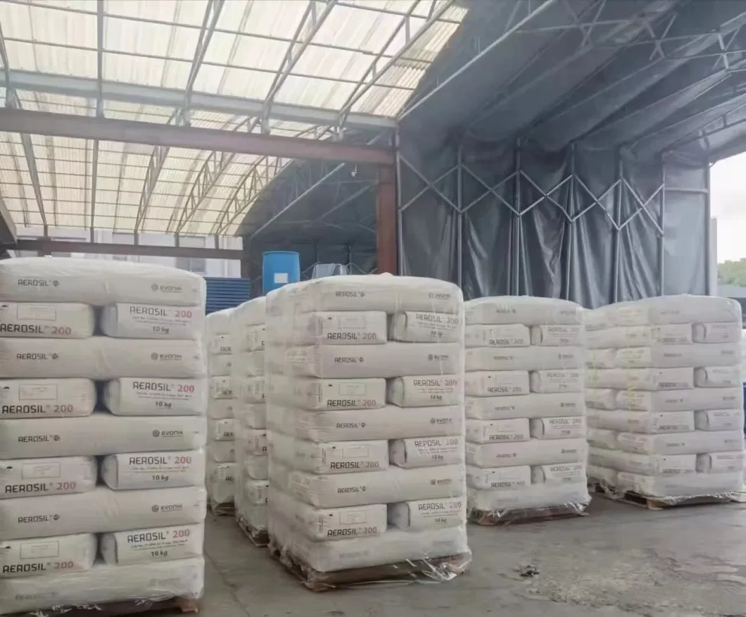 Hot Sale PE HDPE LDPE Recycled Plastic Pellets Desiccant Masterbatch Granules for Pipe