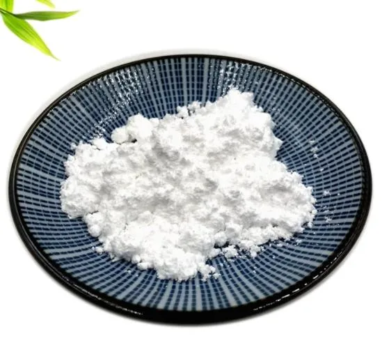 Factory Supply 90% Water Soluble Chitosan 9012-76-4 Chitosan