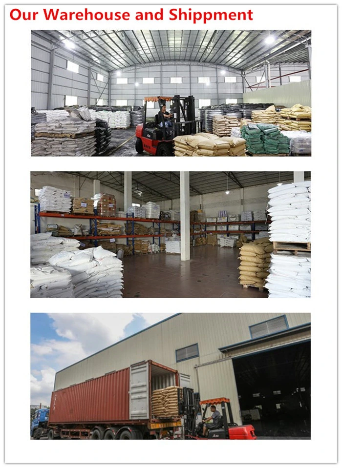 Factory Wholesale Plastic Transparent Filler Baso4 Barium Sulfate Masterbatch