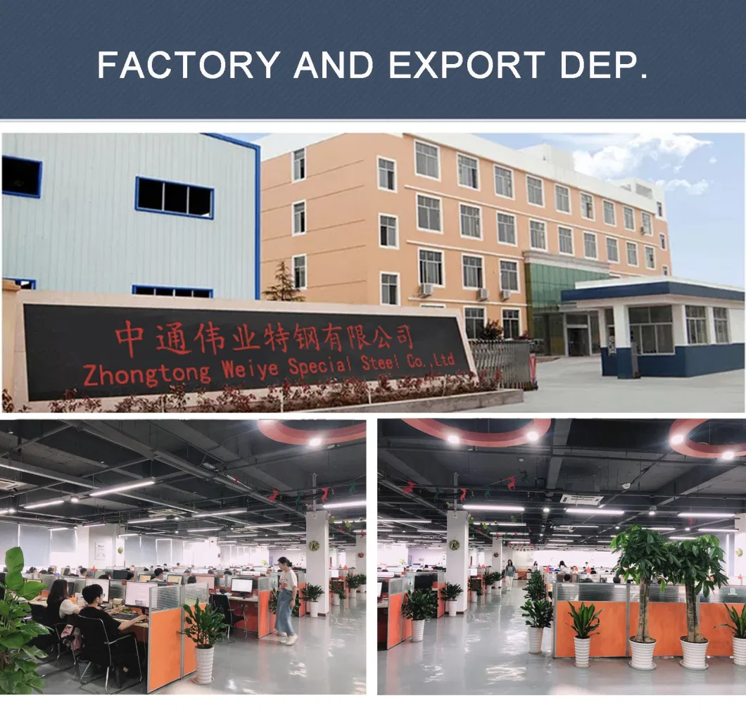 China Customized C14500 Tellurium Copper Strip Tape Foil for Industry