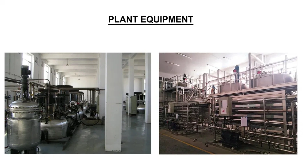 High Purity Polymer Processing Additives, Distilled Glycerol Mono Stearate