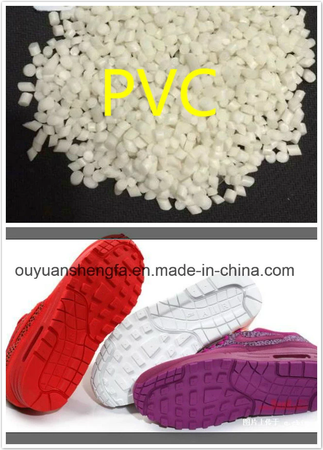 2022 Color Masterbatch for Additive Red/Brown/Black Plastic Materials