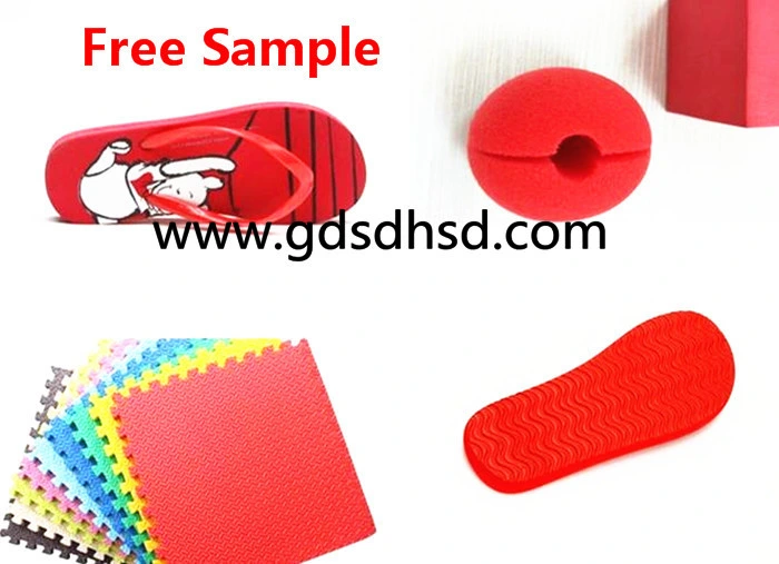 Orange Color Masterbatch for Plastic Phone Cases Manufacturer