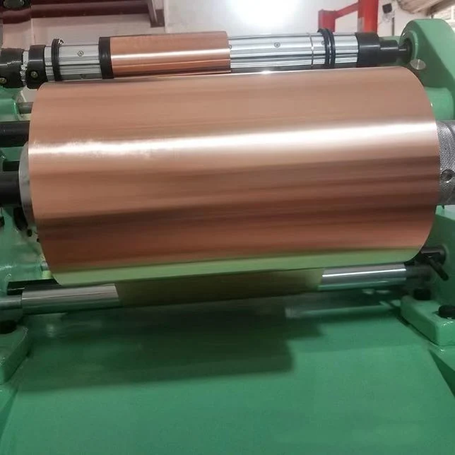 Copper Plate Sheet Pure Electrolytic Copper Cathode C10100/C10200/C10300 Copper Sheet 99.99% Manufacturer Customized 99.99 Pure Bronze Pure Copper Sheet Plate