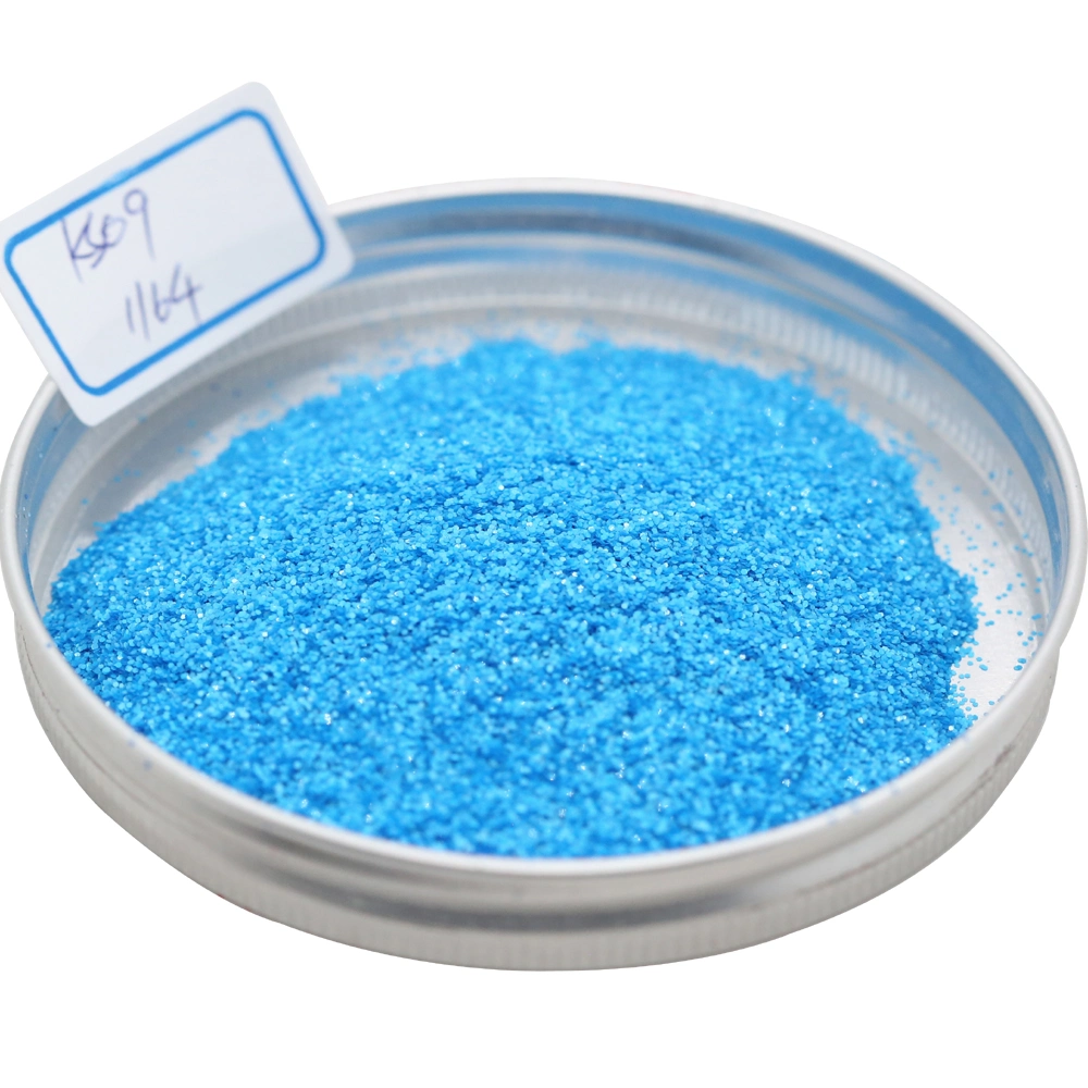 Wholesale Bulk Glitter Cosmetic Loose Eye Glitter Powder