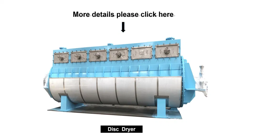 Batch Hydrolyzer From Stordworks