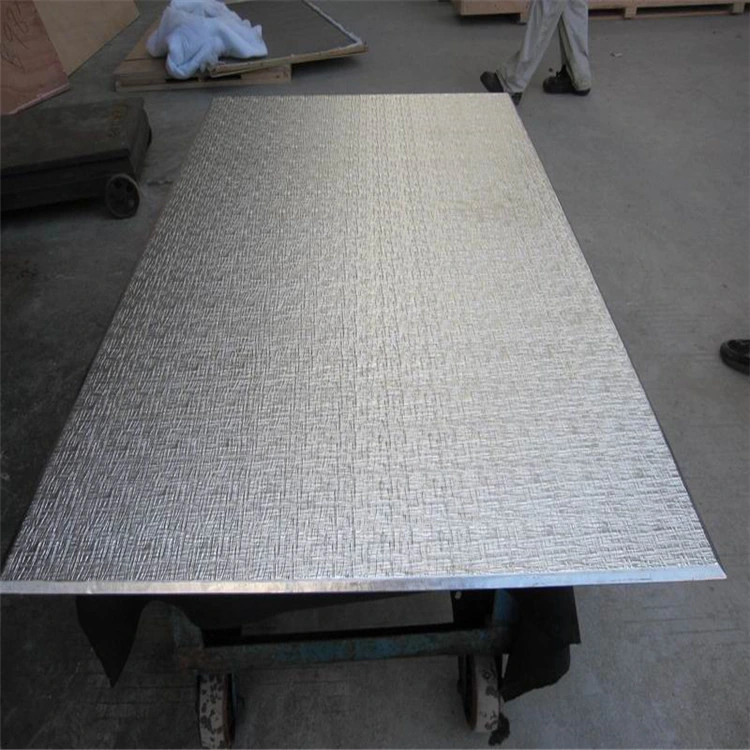 AMS 4677 Monel 502 Nickel Copper Alloy Plate for Pump Shafting