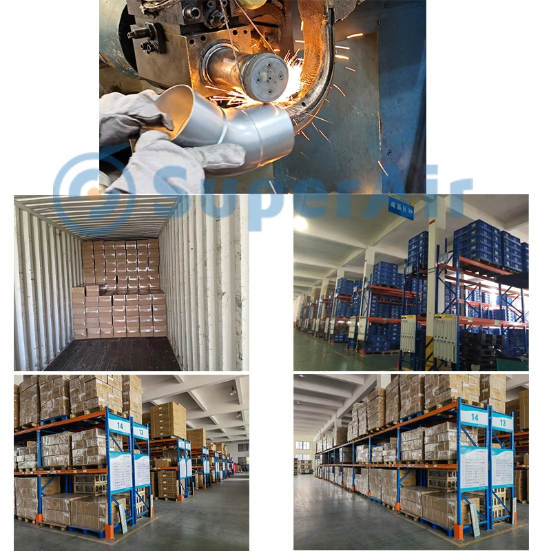 Hot Sell Phos Copper Silver Brazing Alloys