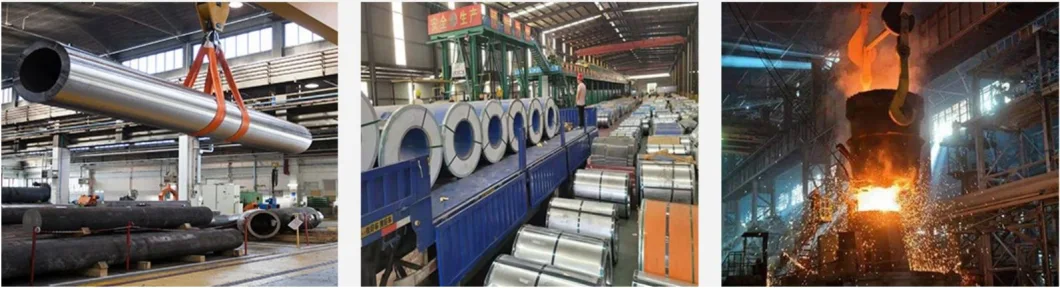 CCA Copper Clad Aluminum China Coil Strip /China Customized C14500 Tellurium Copper Strip Tape Foil for Industry