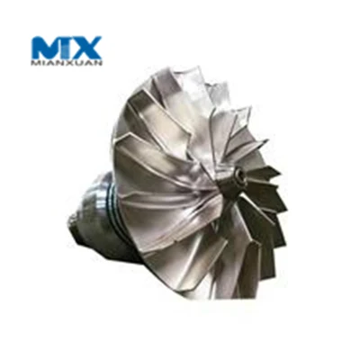  Small Batch Parts 3D Printing Vacuum Casting Rapid Prototyping ABS PC PP Material PVC Plastic