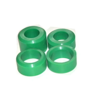  Urethane Casting Parts for Equipment