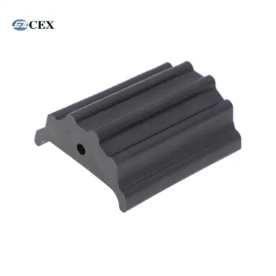  OEM High Quality Production Machining ABS SLA Rapid SLS Printing Prototyping