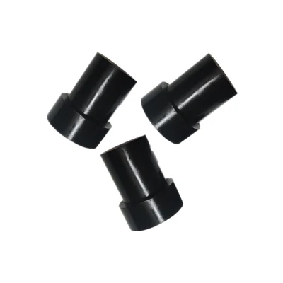  Casting Mold Urethane Part Cast Molding Factory Custom Molded Rubber Silicone PU Polyurethane Parts