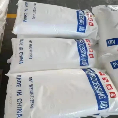  Customized Wholesale Transparent Clear Plastic Flexible Rubber Extraction Tube Rapid Prototyping