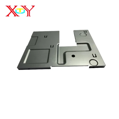  The Power Tool Parts The Telecommunication Parts Equipment Machinery Medical Technological Parts