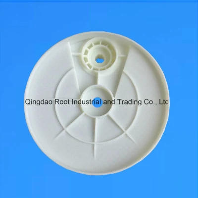  CNC Machining Rapid Prototyping Service