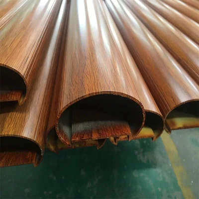  Aluminium Machine Arm with Further Processing and Hard Anodizing