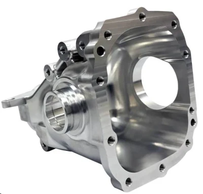  OEM CNC Machining Prototyping Aluminium Parts Painting/Anodized/Grinding/Machining in Fields of Automotive, Medical and Aerospace