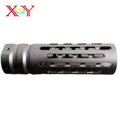  Rapid Prototyping ABS PP Nylon Rim Part