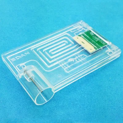  Medical Precision Parts Device Machining Components Medical Equipment Spare Parts Rapid Prototype