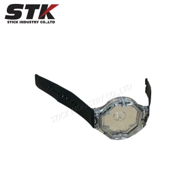  PC Watch Plastic Rapid Prototyping for Household Appliances