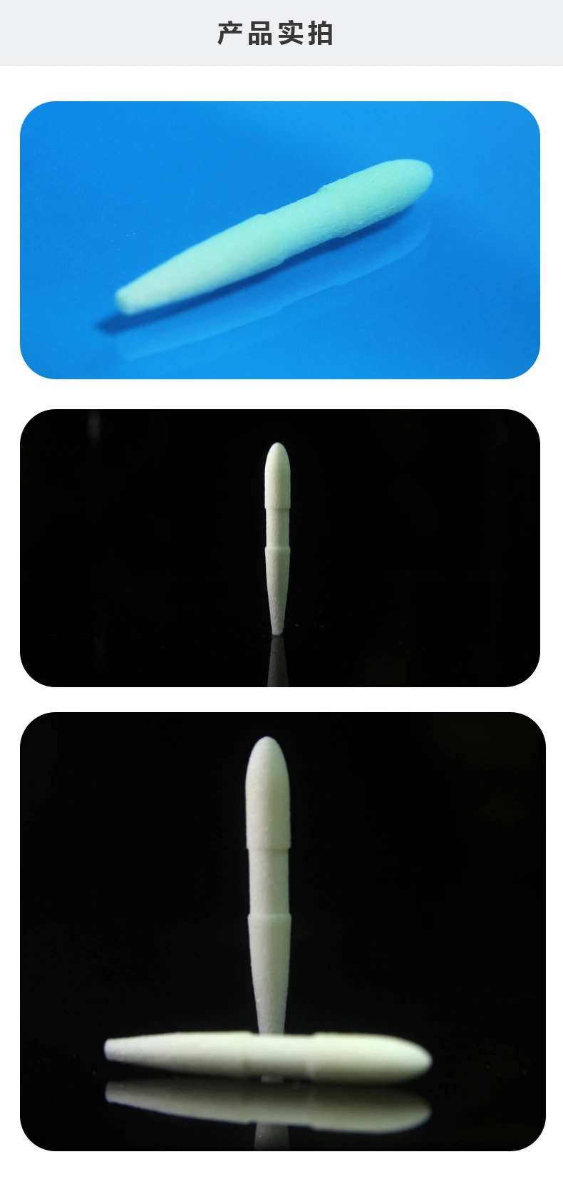 Whiteboard Pen Tip&Nib Erasable Marker Whiteboard Marker Acrylic Fiber Nib Polyester Nib Replacement Custom Factory