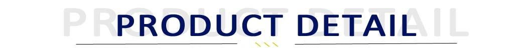 High-Performance and Durable 7075 Aluminum Strip for Aerospace Components