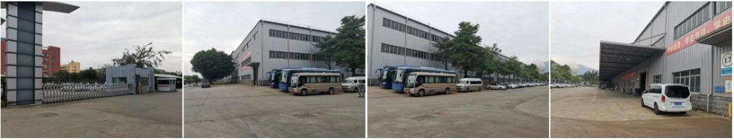 CNC Machinin of Rapid Prototype Injection Mould Tooling and Low Volume Production