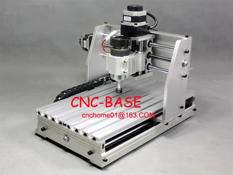 Desktop CNC Router 4030 6040 8060 CNC Router Mini CNC Engraving Machine Woodworking Milling Machine CNC Engraver Machine CNC Engraving Milling Machine