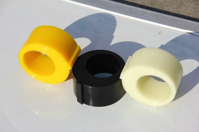 Urethane Parts for Pump, Polyurethane Washers, Polyurethane Part, Urethane Casting Part