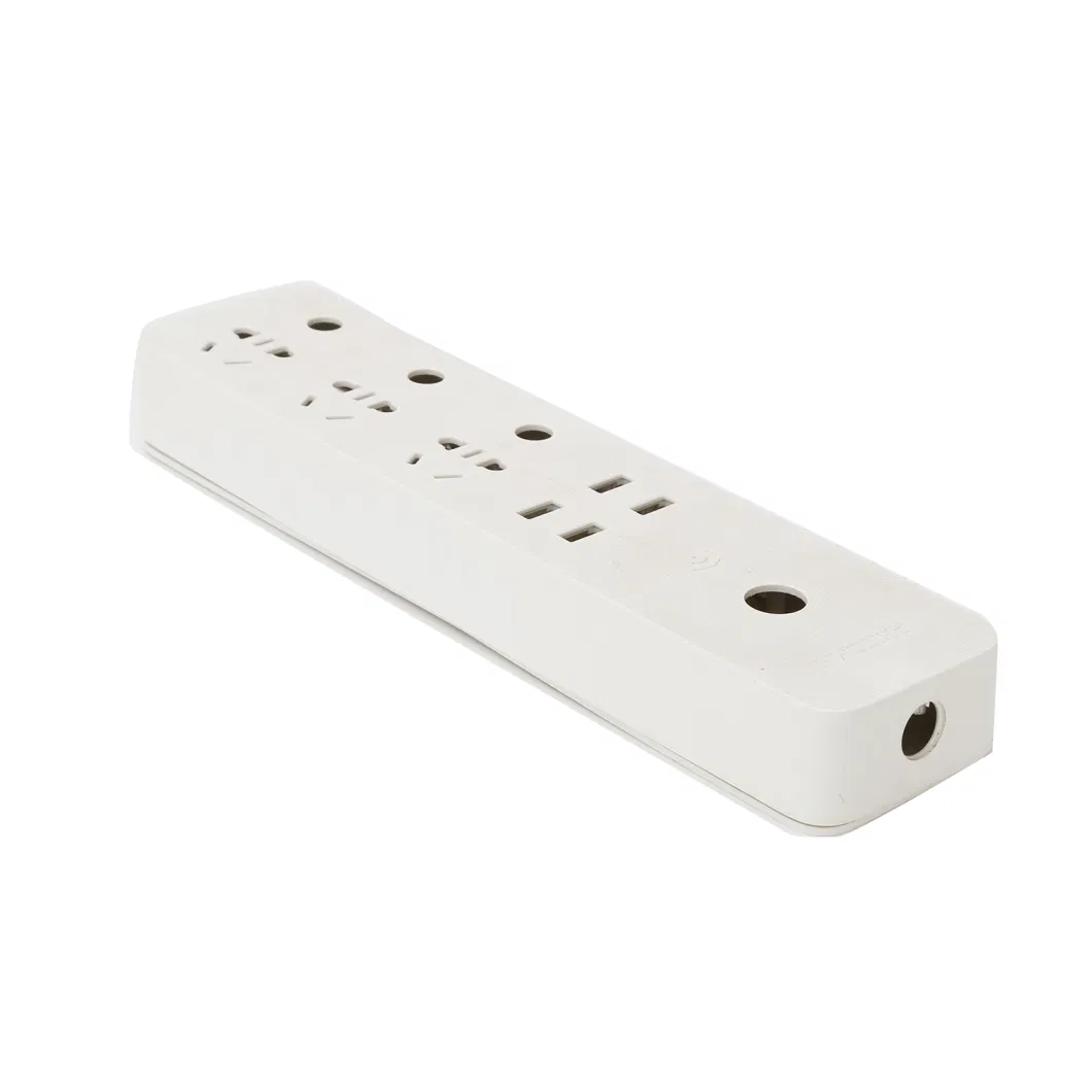 Precision Rapid Polypropylene Polymer Polycarbonate Injection Moulder Industrial Molds Tooling and Medical Thermoplastic MIM Metal Injection Molding