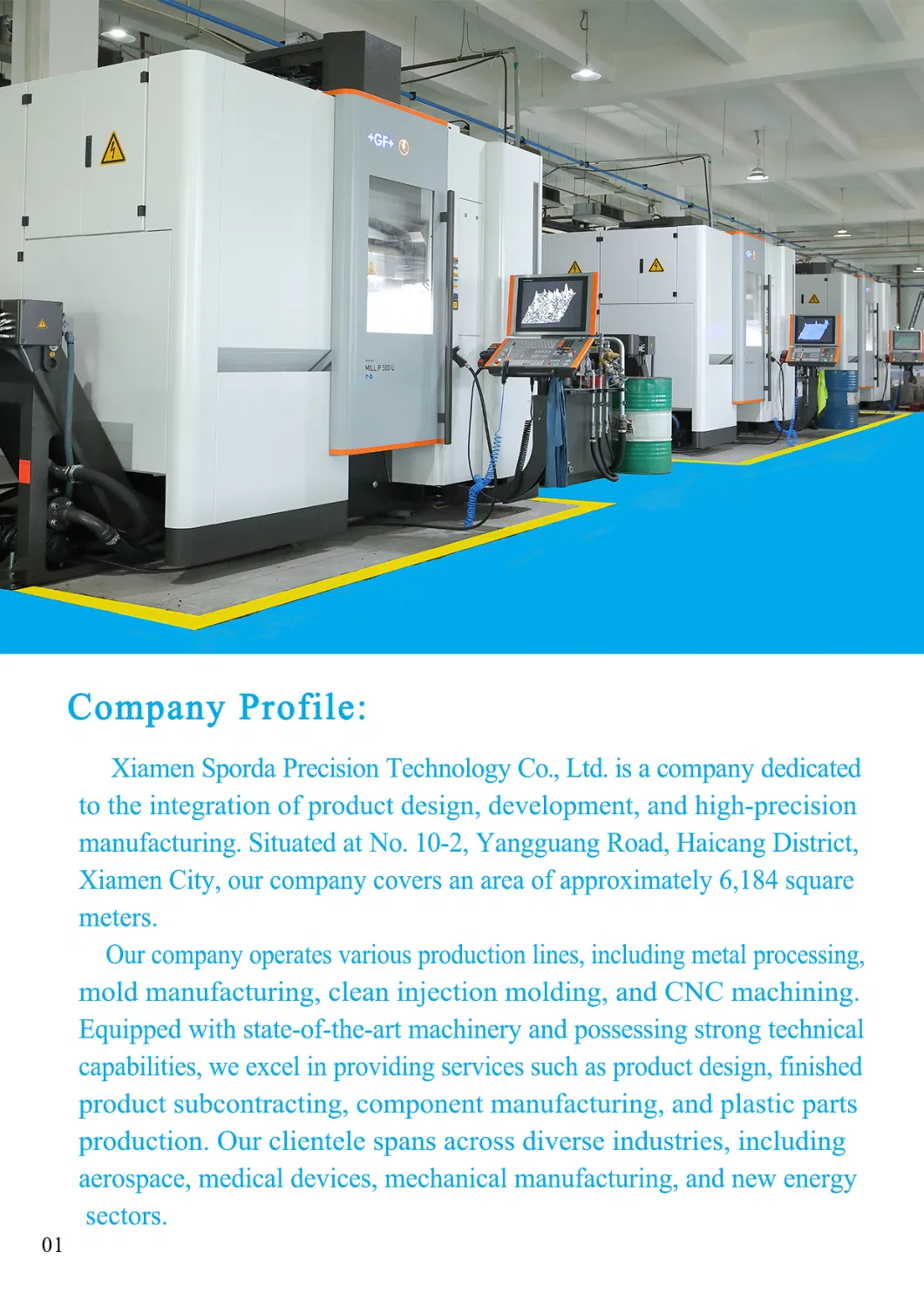 Rapid CNC Prototyping Innovations Vacuum Casting Precision Specialists