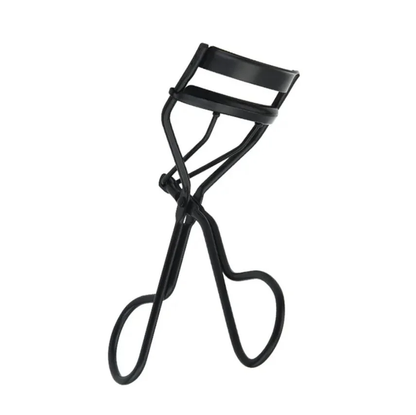 High Quality Rapid Prototyping Eyelash Curler