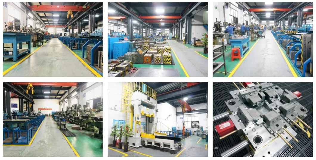 Lost Wax Investment Casting, Metal Casting machinery