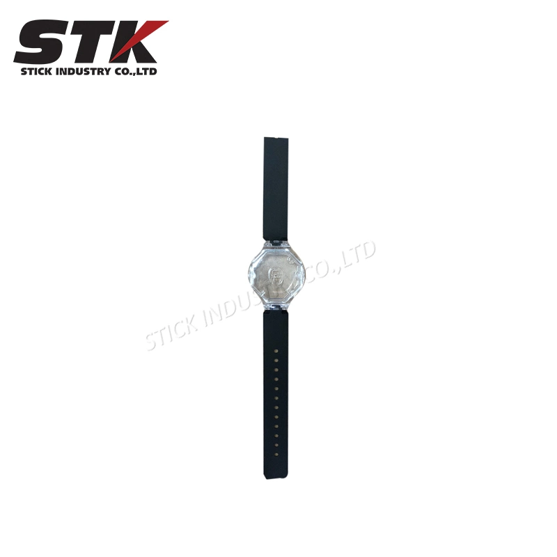 PC Watch Plastic Rapid Prototyping for Household Appliances