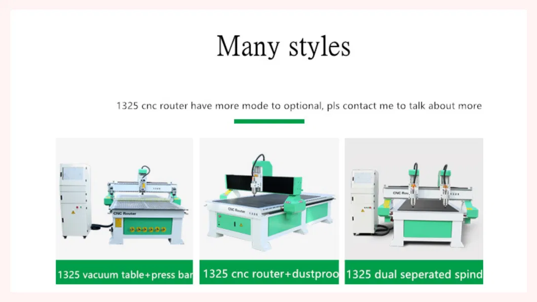 Guandiao Mini 6090 Jewelry Jade Engraving Mold Many Axis 3D High Quality CNC Router Cutting Machine