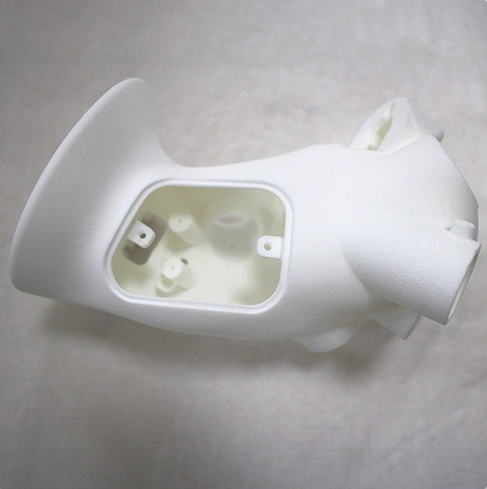ODM and OEM Rapid Prototyping Manufacturer Plastic Color 3D Printing Service