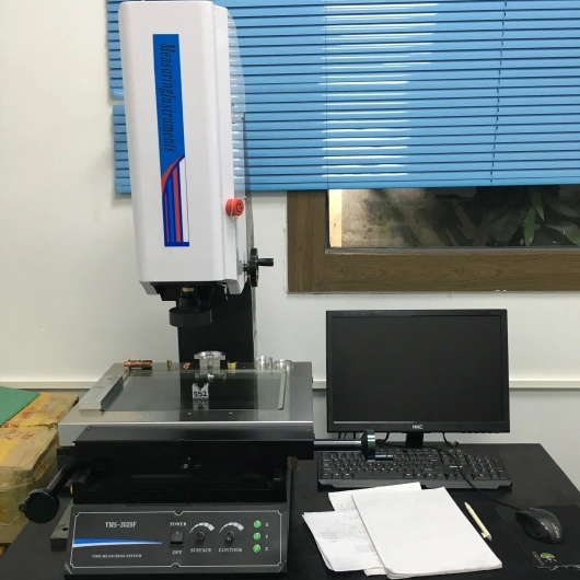China Alloy Aluminum Machined Parts Manufacturer Turning Precision Spare Parts